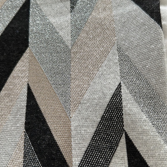 Trina Turk Asia pants - Picture 7 of 8